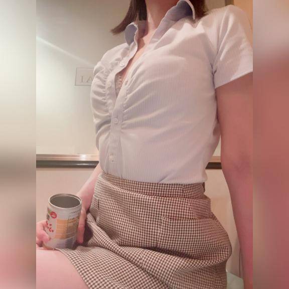 4/30、12時前お礼です