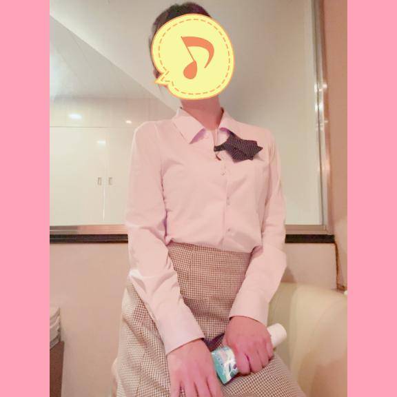 4/30、13時半頃お礼です