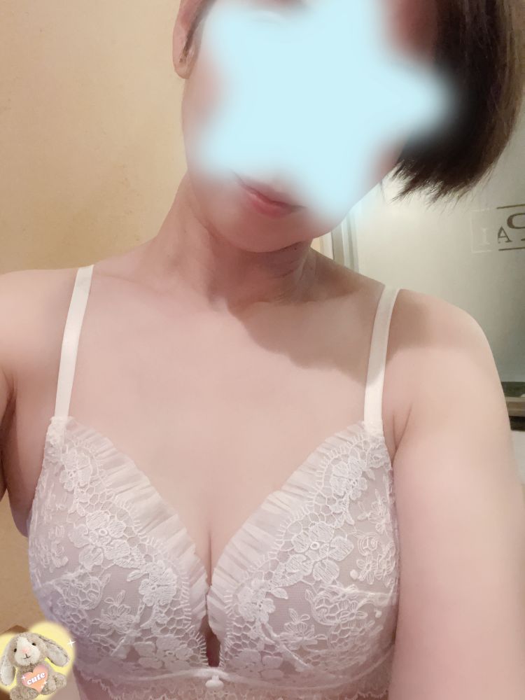 ♡