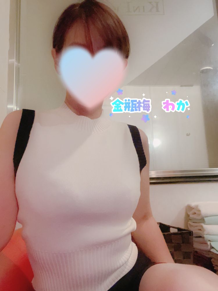 ♡