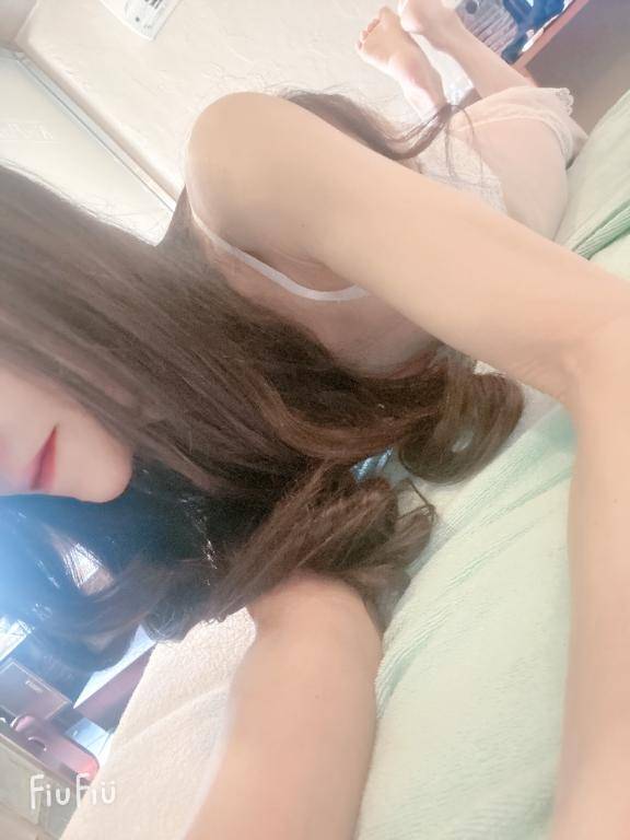 おはようございます?