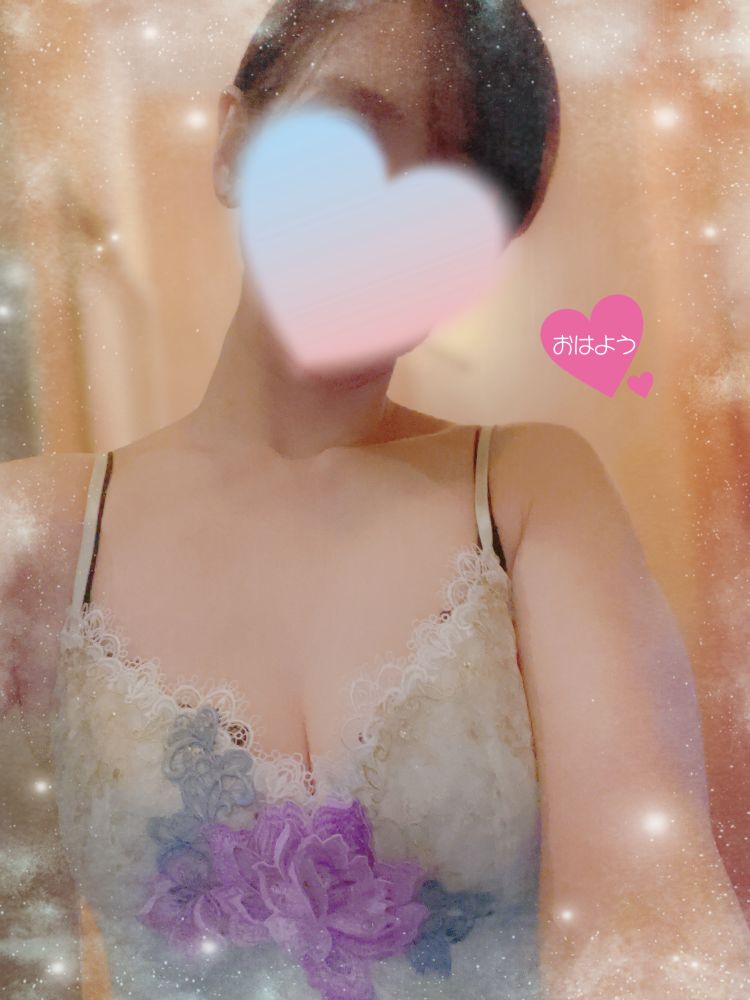 ♡
