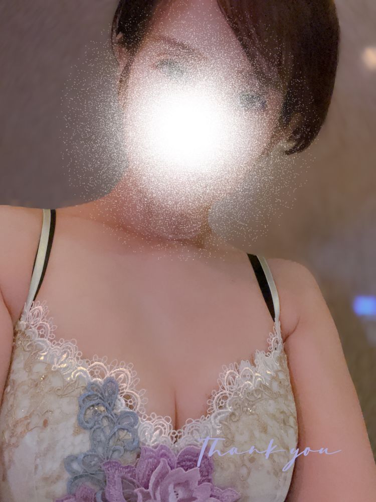 ♡