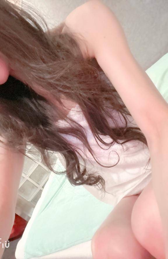 [お題]from:くしゃみフェチさん