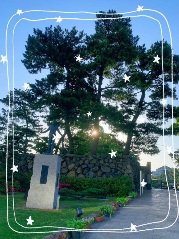 おはようございます(*^^*)