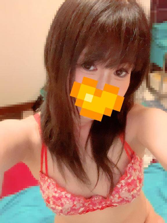 こんにちわ(*´∀`*)ﾉ