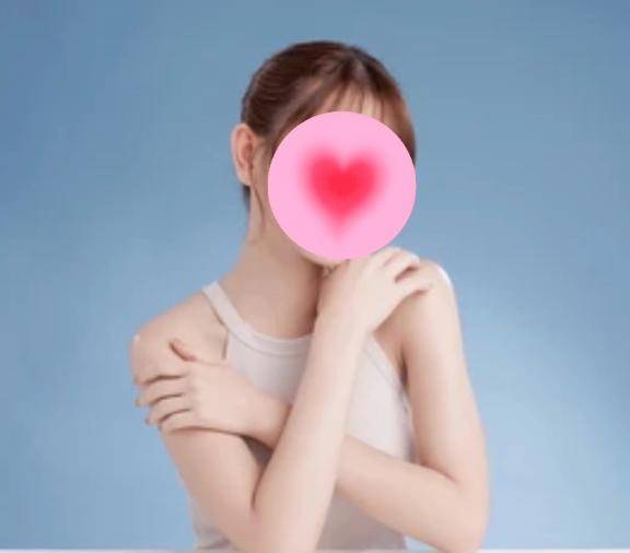 ここだけの話。。。?