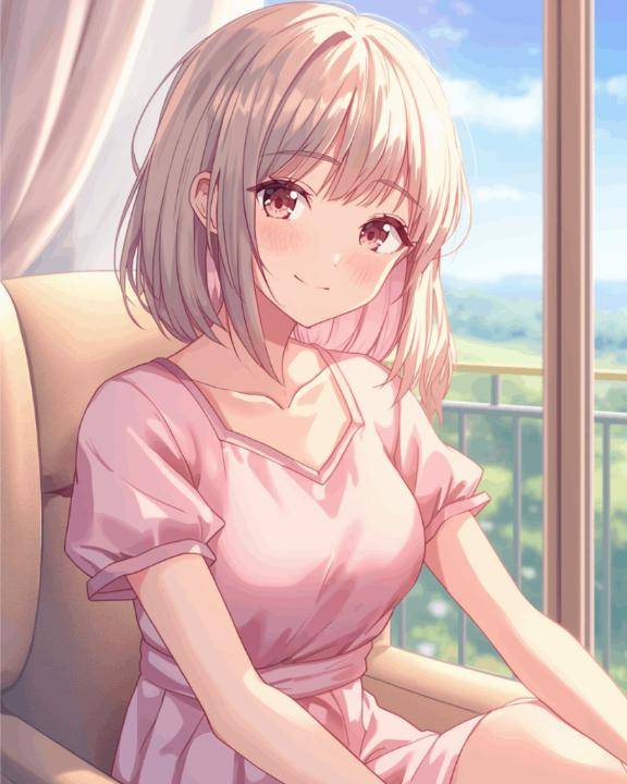?マンホールの件?