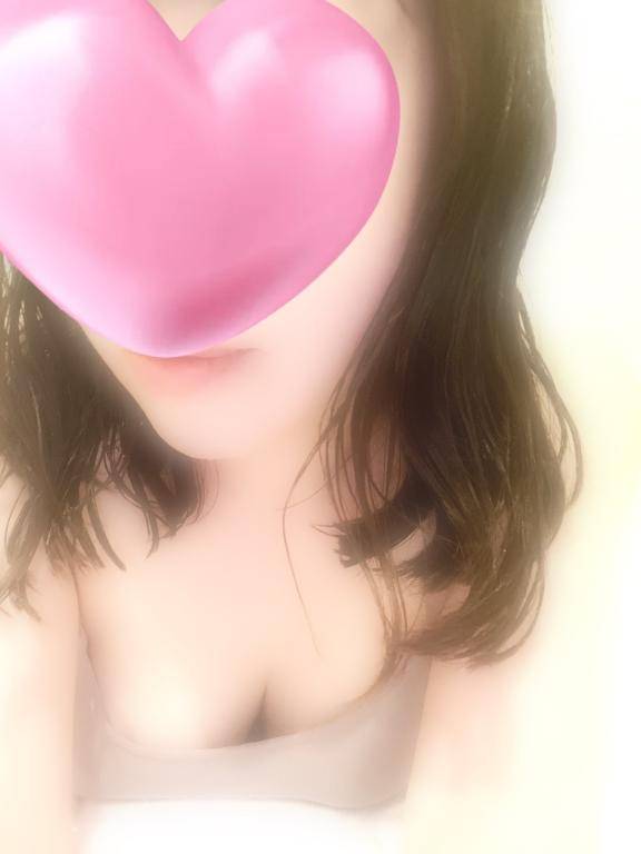 えまー