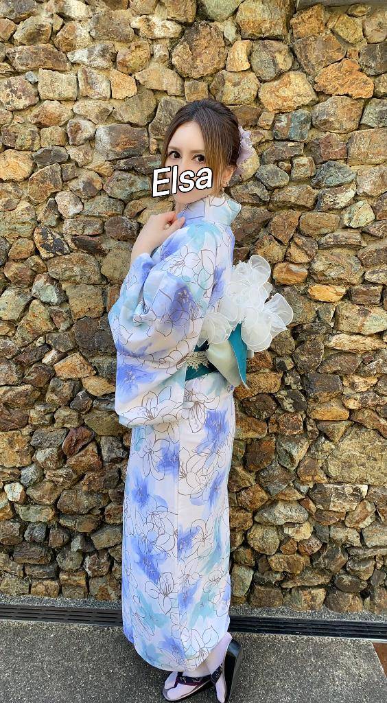 去年のも?