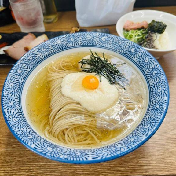 出勤してます??