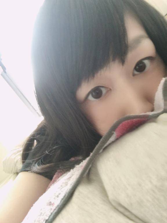 おはよう´ω`)ﾉ