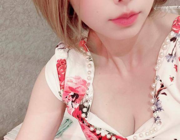 ?本日29日出勤してます?