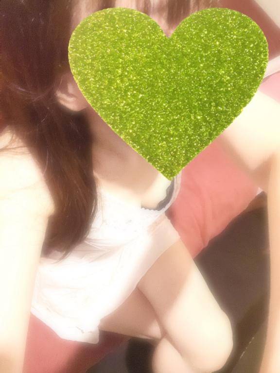 えまー