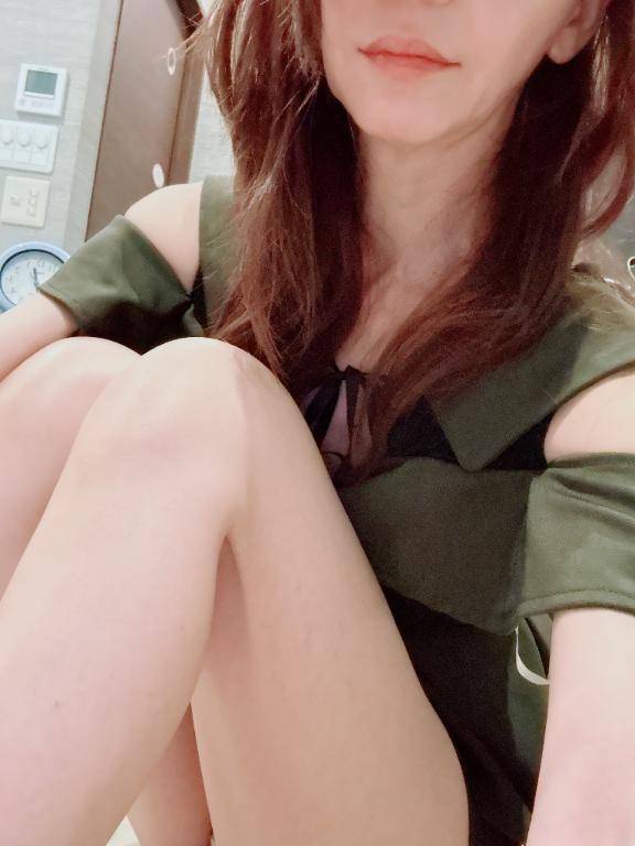 こんばんは