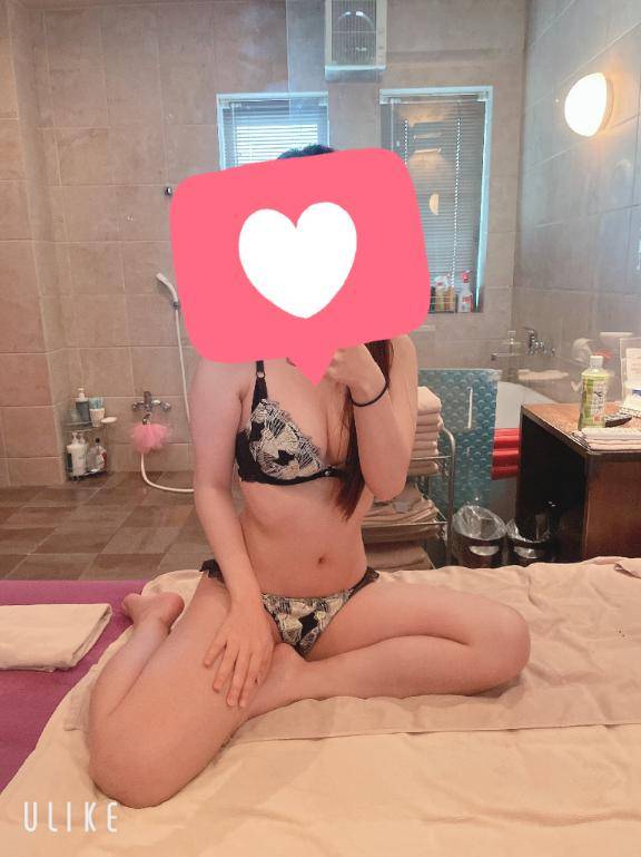 お昼?