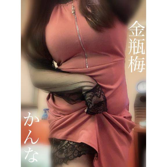 Kanna(金瓶梅 城東町で一番人気のあるお店)