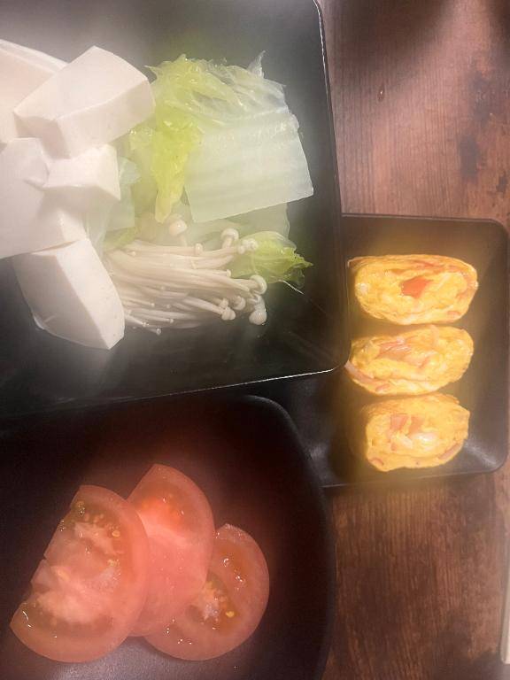 ごめん( ??ω?? )