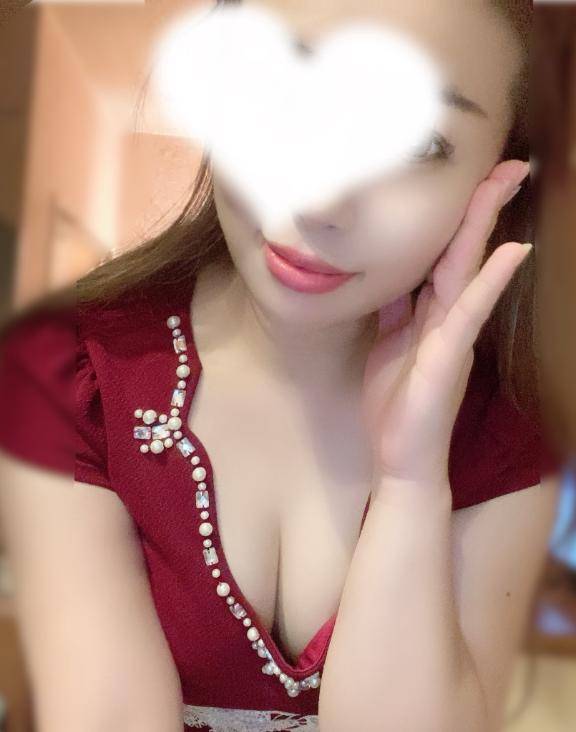 呼吸