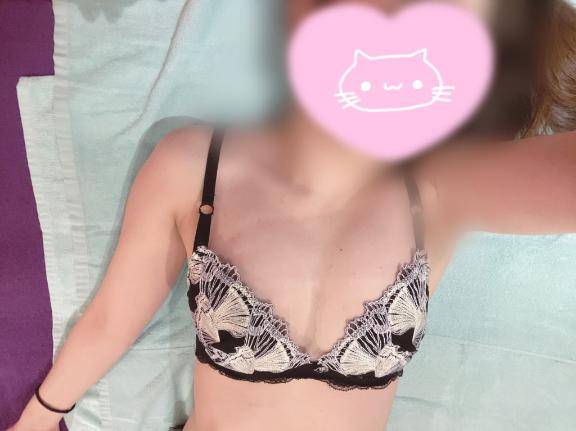 6月