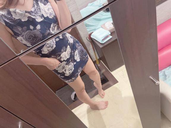 受付終了