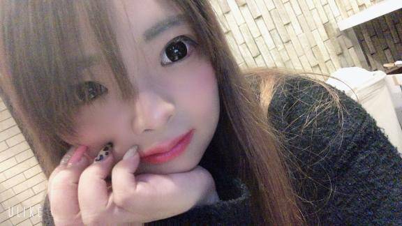 りおな(金瓶梅 城東町で一番人気のあるお店)