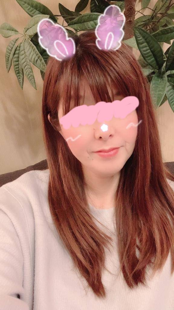 みう(金瓶梅 城東町で一番人気のあるお店)