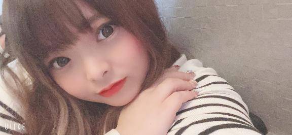 りおな(金瓶梅 城東町で一番人気のあるお店)