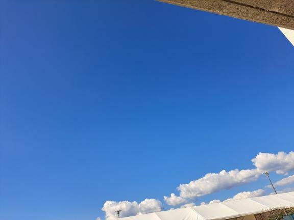 ゆめか