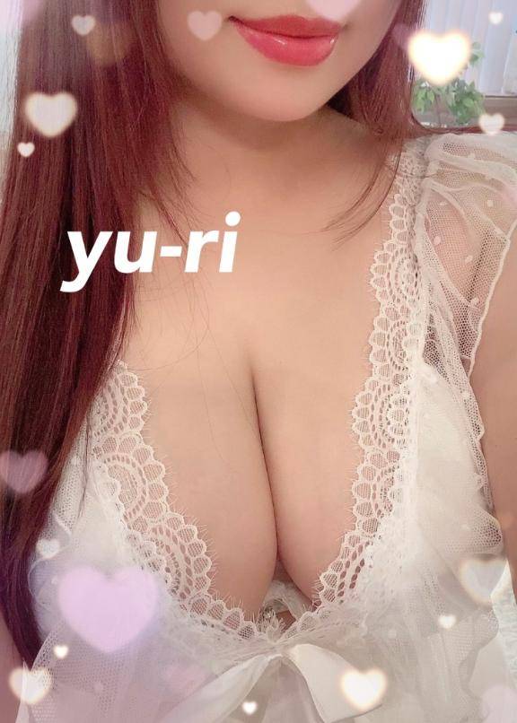 ありがとう?