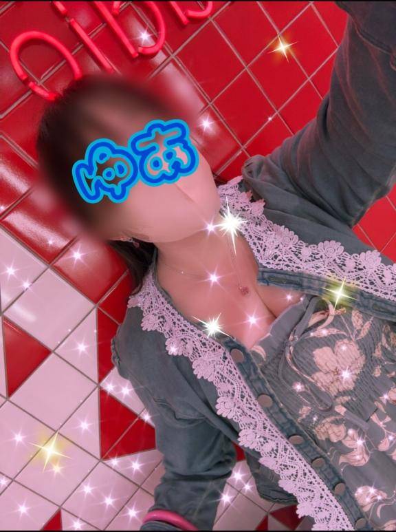 充実した一日?