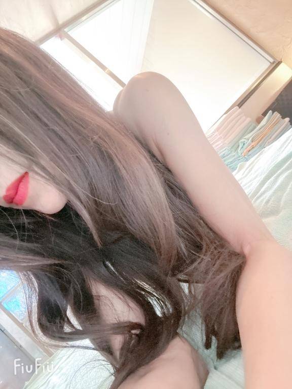 昨夜はありがとうございました?