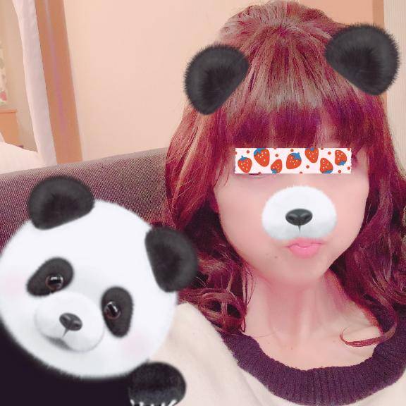 こんばんは\(//∇//)\
