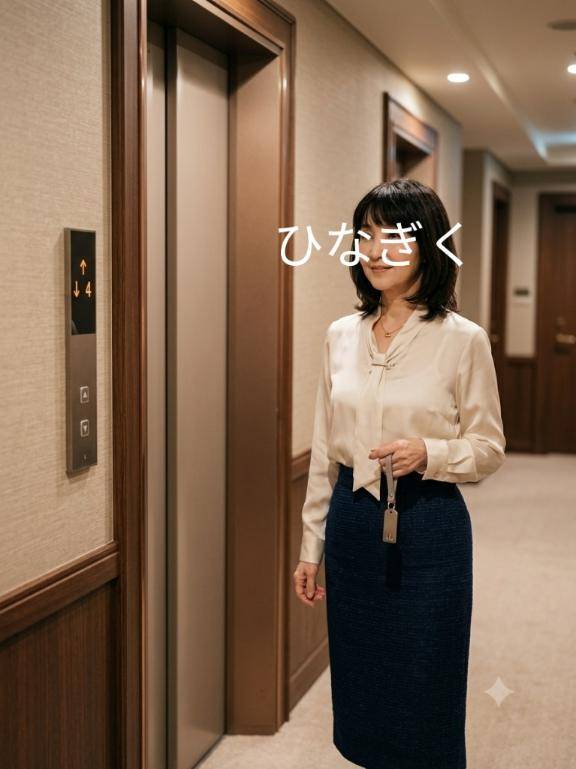 明日は高松に行くよ?