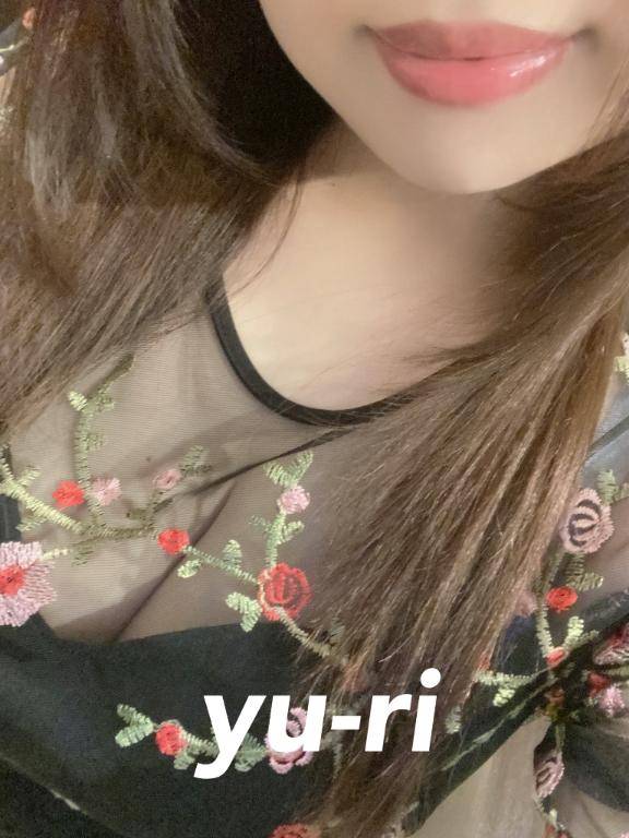 今日から?