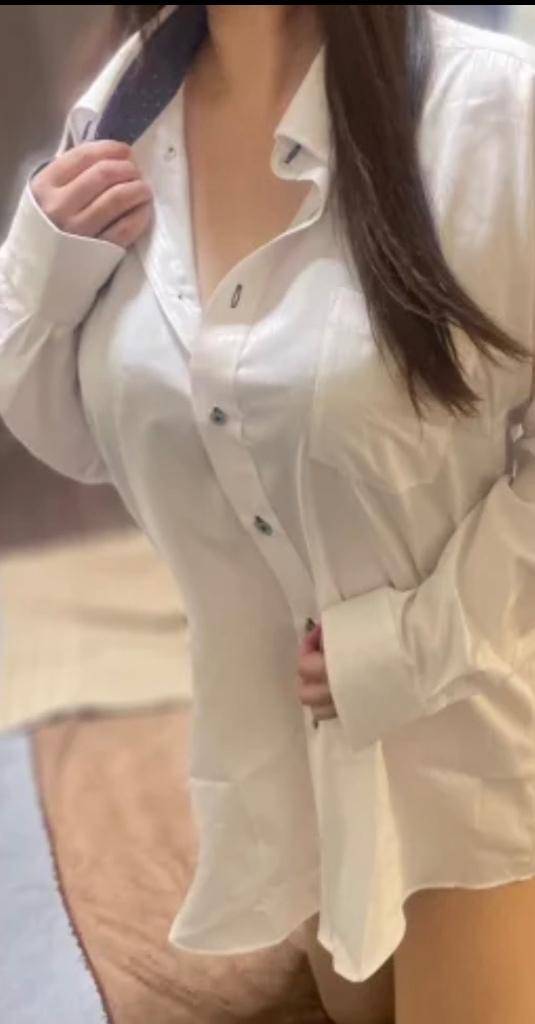 おはようございます??