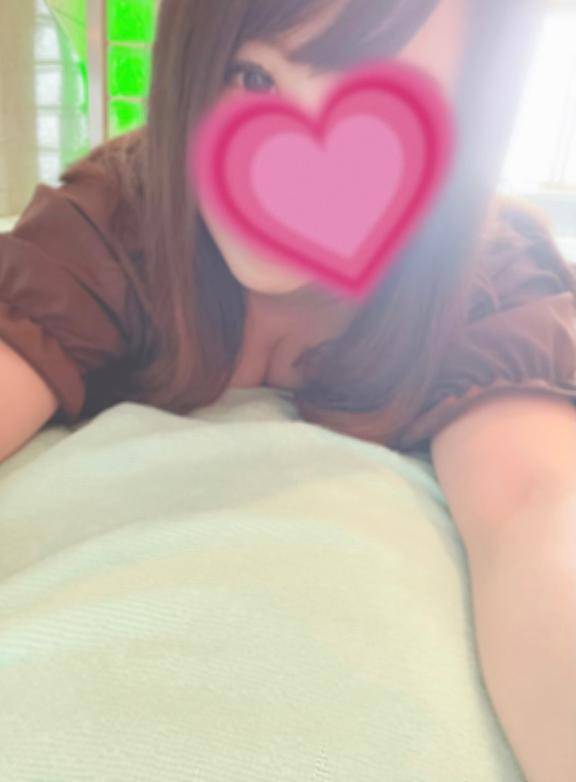 夕方まで