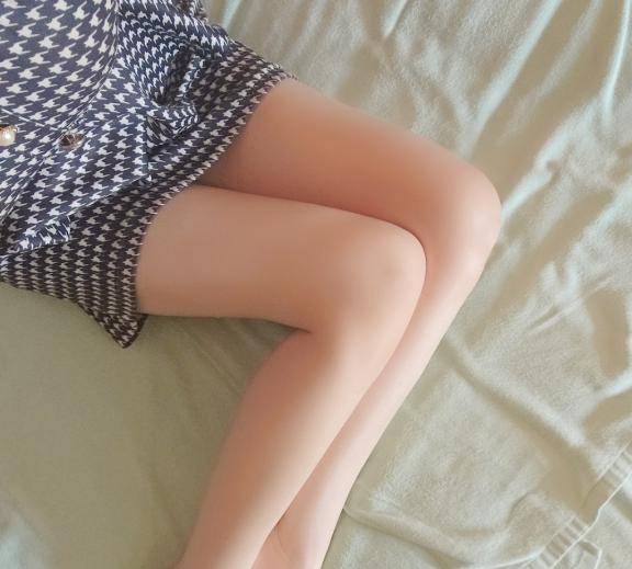 こんにちは?