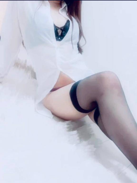 ありがとうございます??