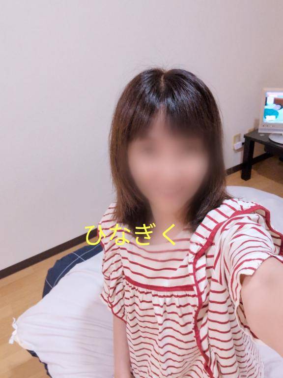 高松の皆さまに感謝っ?嬉しくって、胸がキュンってなりました?