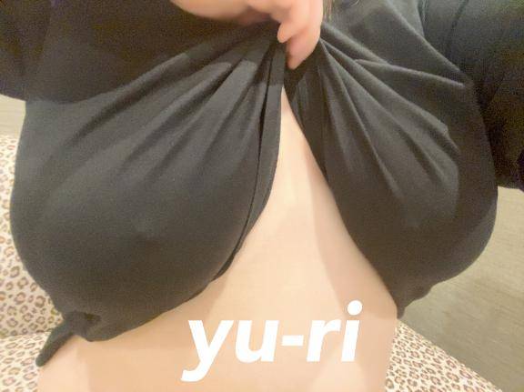 [お題]from:かんたさん