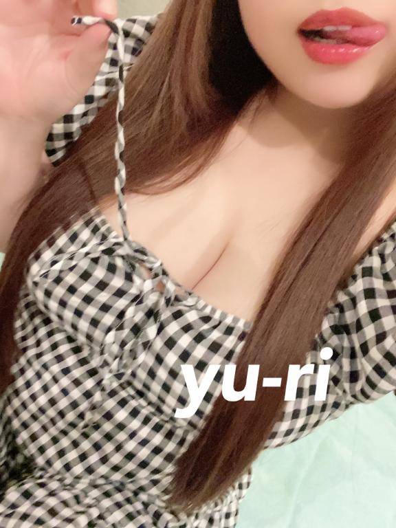 今期はまだ･･･