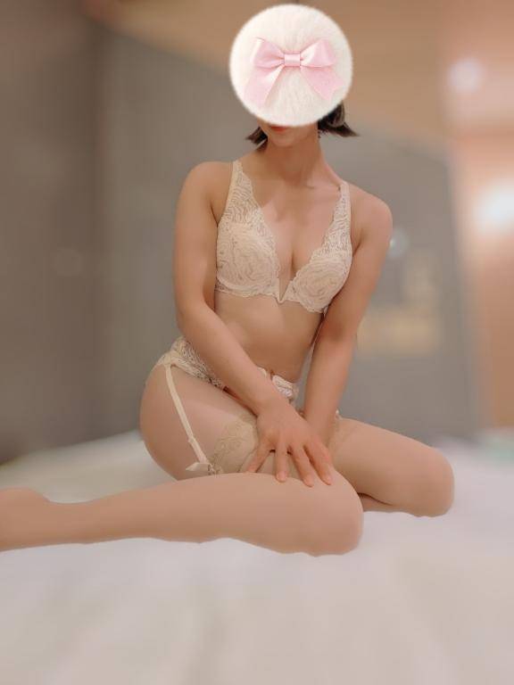 紐紐?