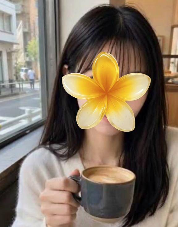 ?休日の過ごし方?