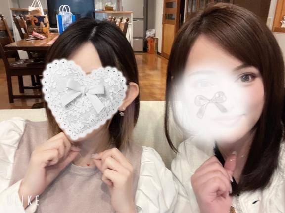 お休み満喫中???