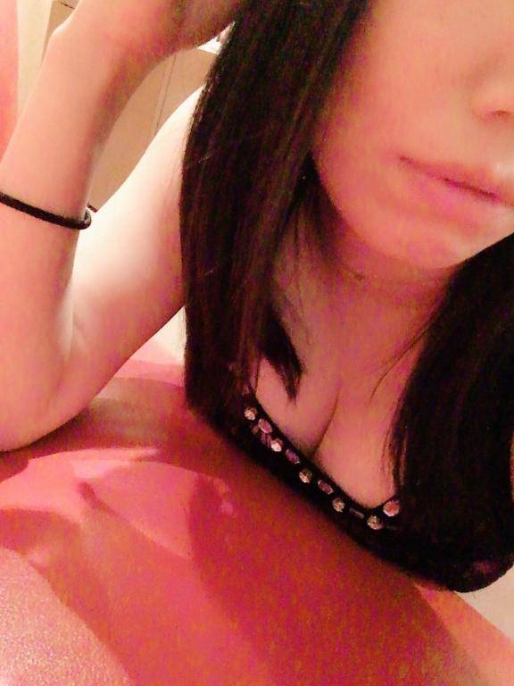 おはよう( ´ ▽ ` )ﾉ