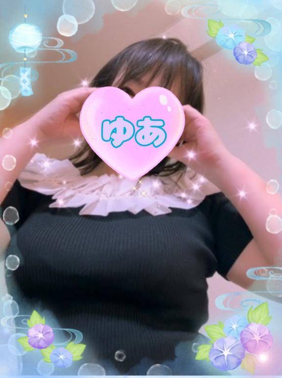 れくざむぅーー??