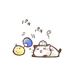 ??日??