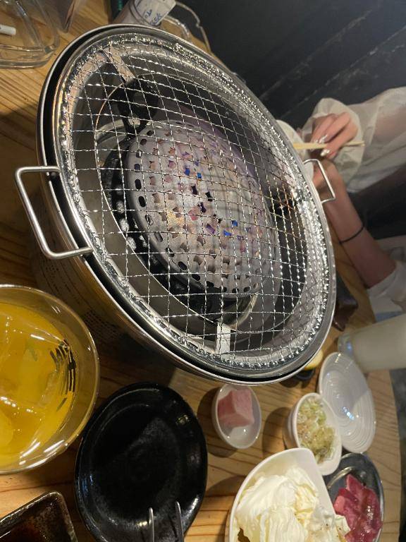 [お題]from:牛丼さん
