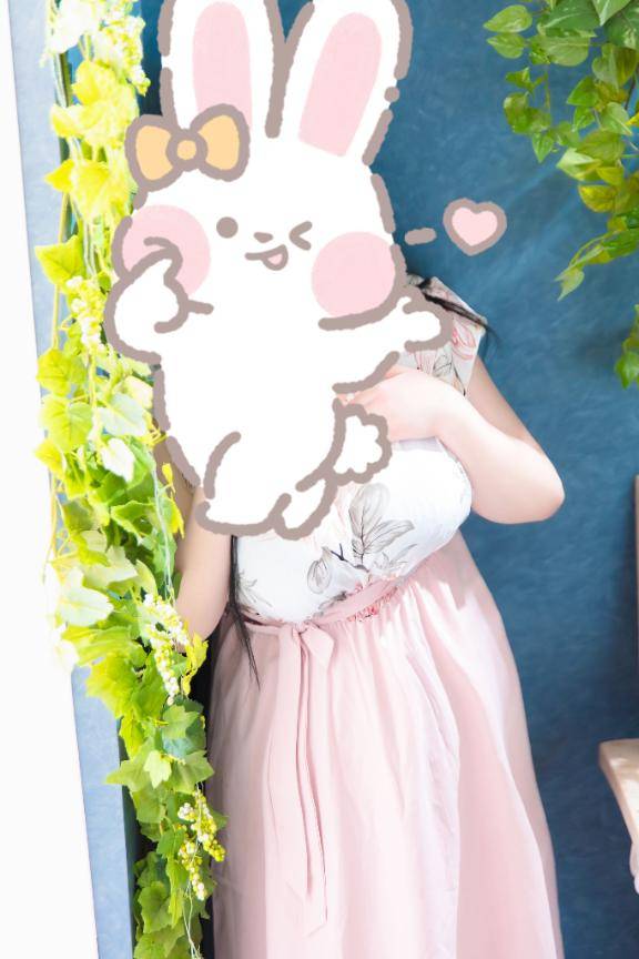 おはよー??